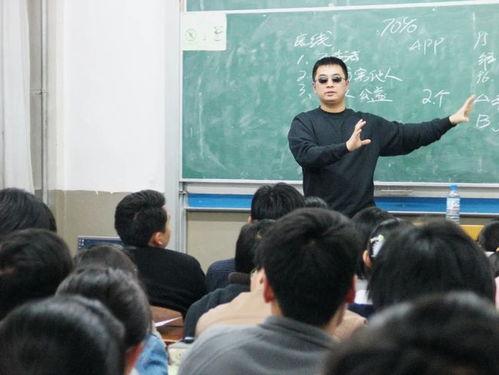 职业打假人王海最新爆料,揭秘职业打假背后的真相